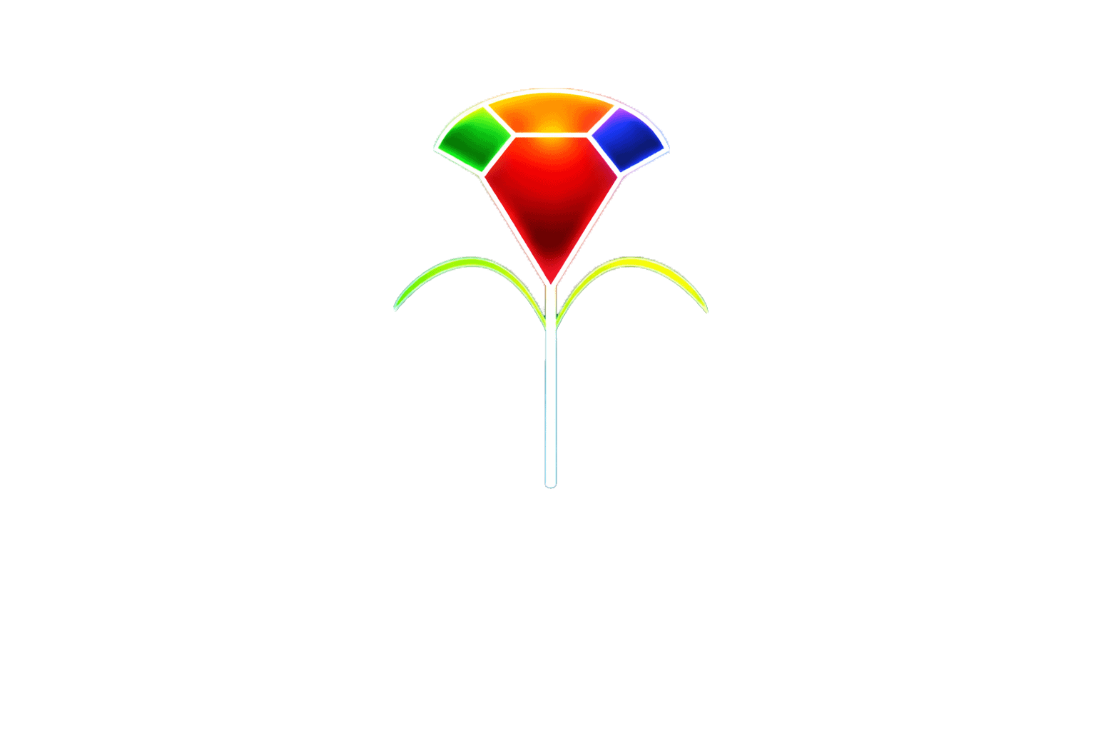 King Tops Logo